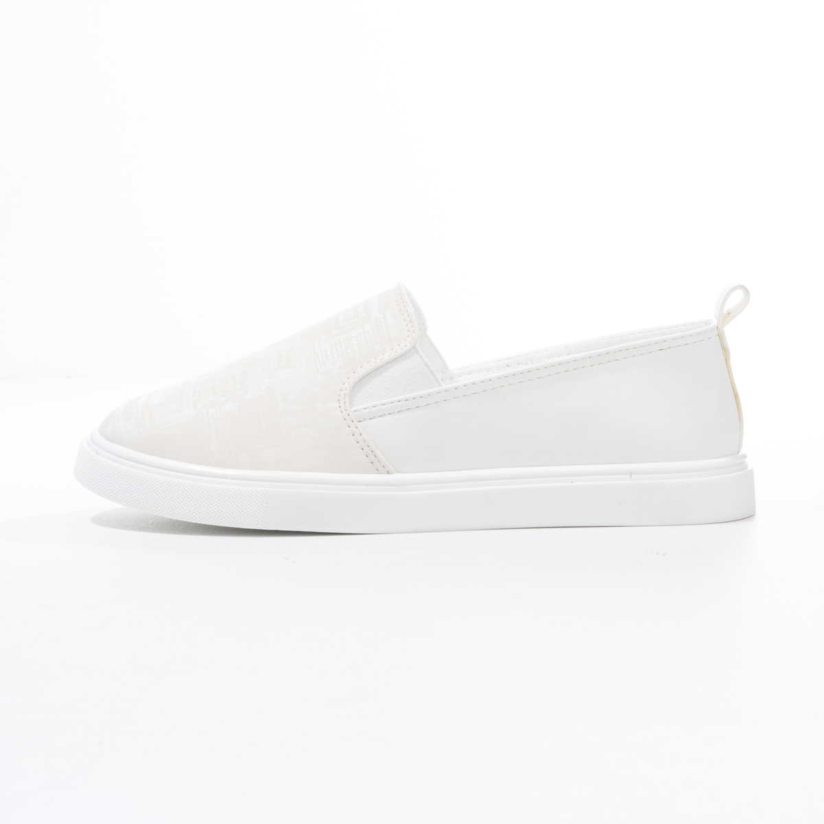 G1 – Women's Turkish Leather Flats