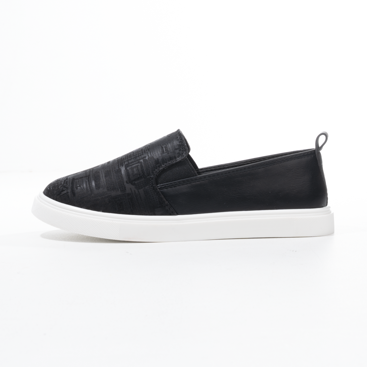 G1 – Women's Turkish Leather Flats