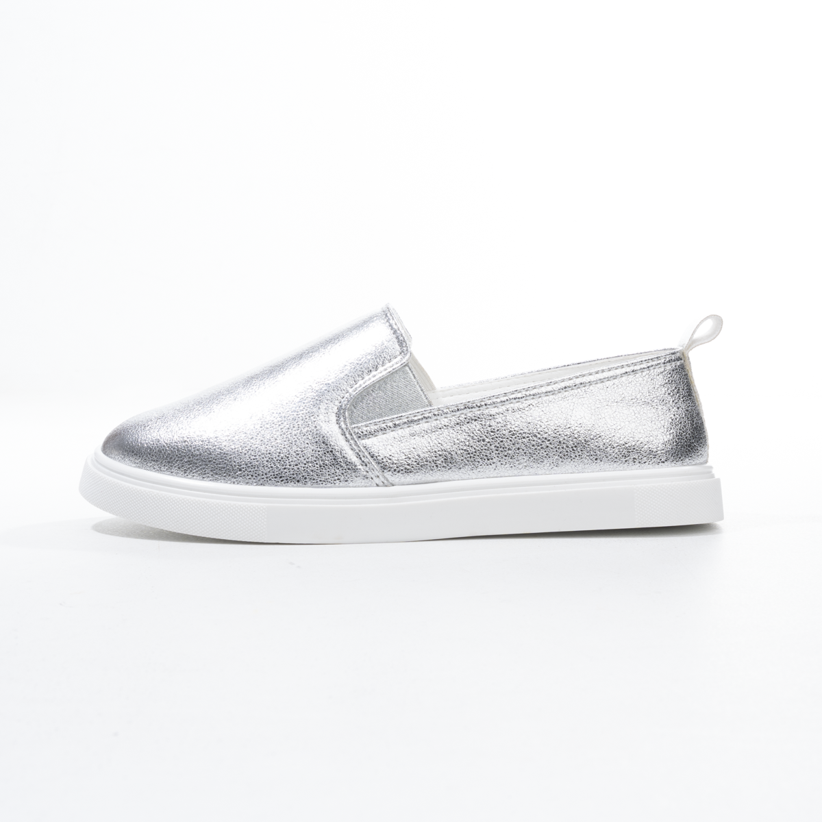 G2 – Women's Comfort Flat Shoes