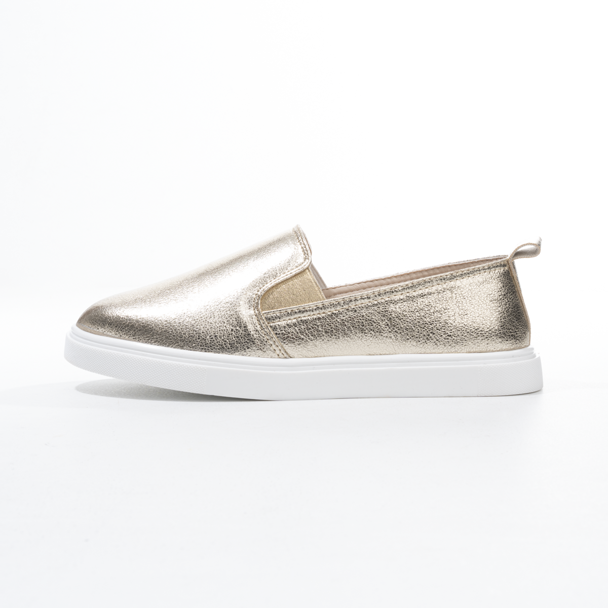 G2 – Women's Comfort Flat Shoes