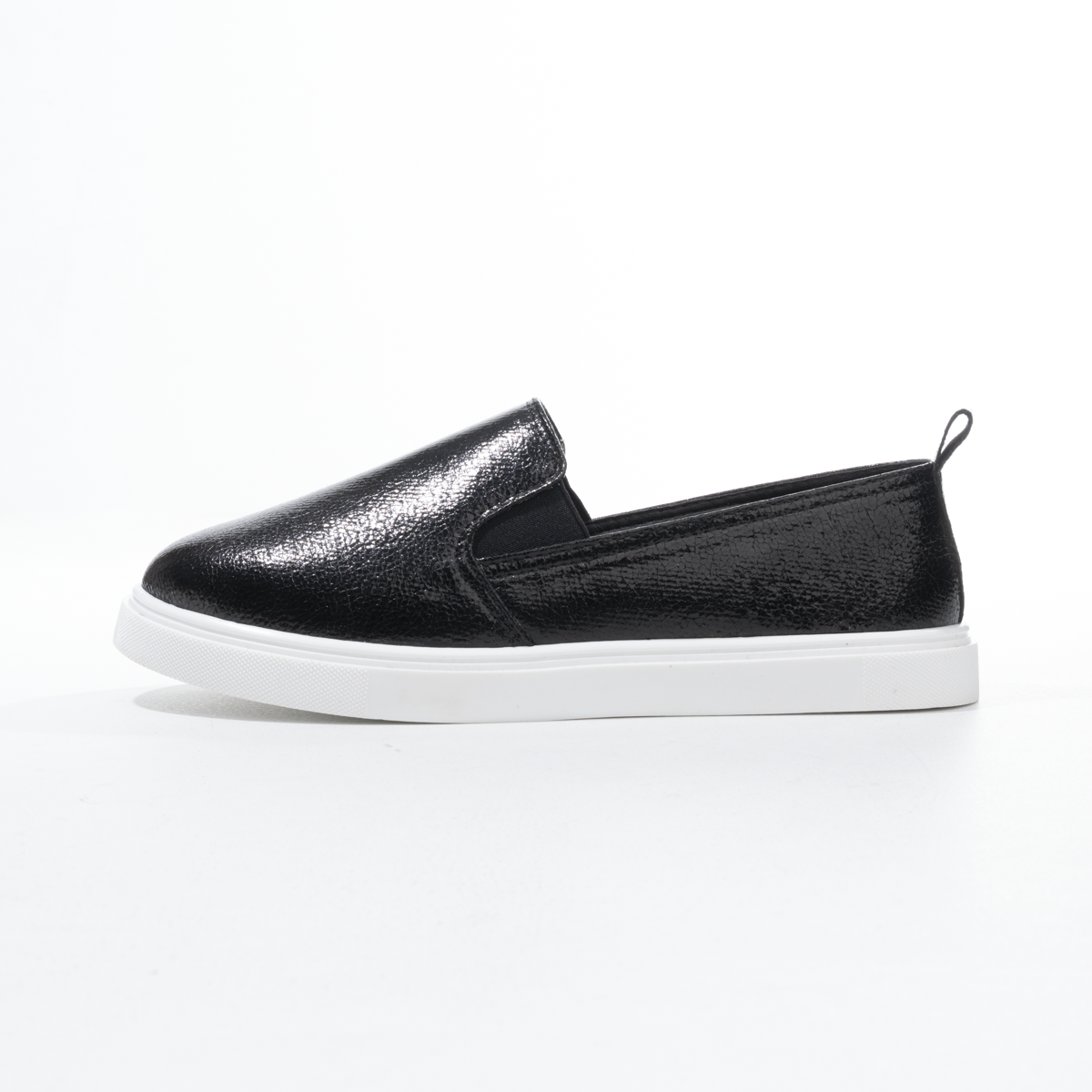 G2 – Women's Comfort Flat Shoes