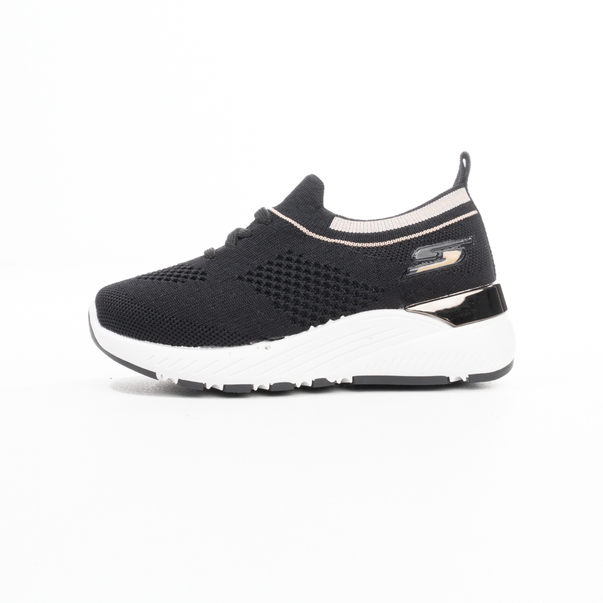 Kids and Boys SKECHERS