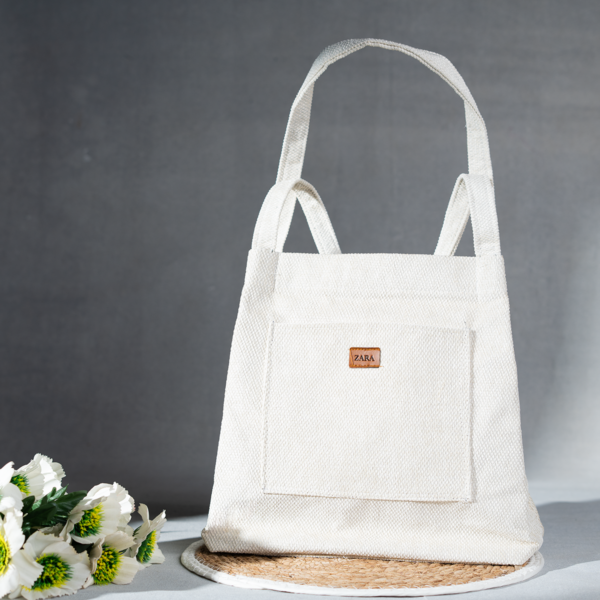 Zara Bag