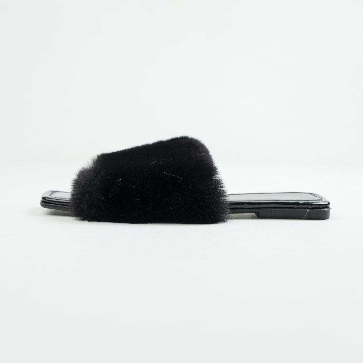 Women`s Slipper