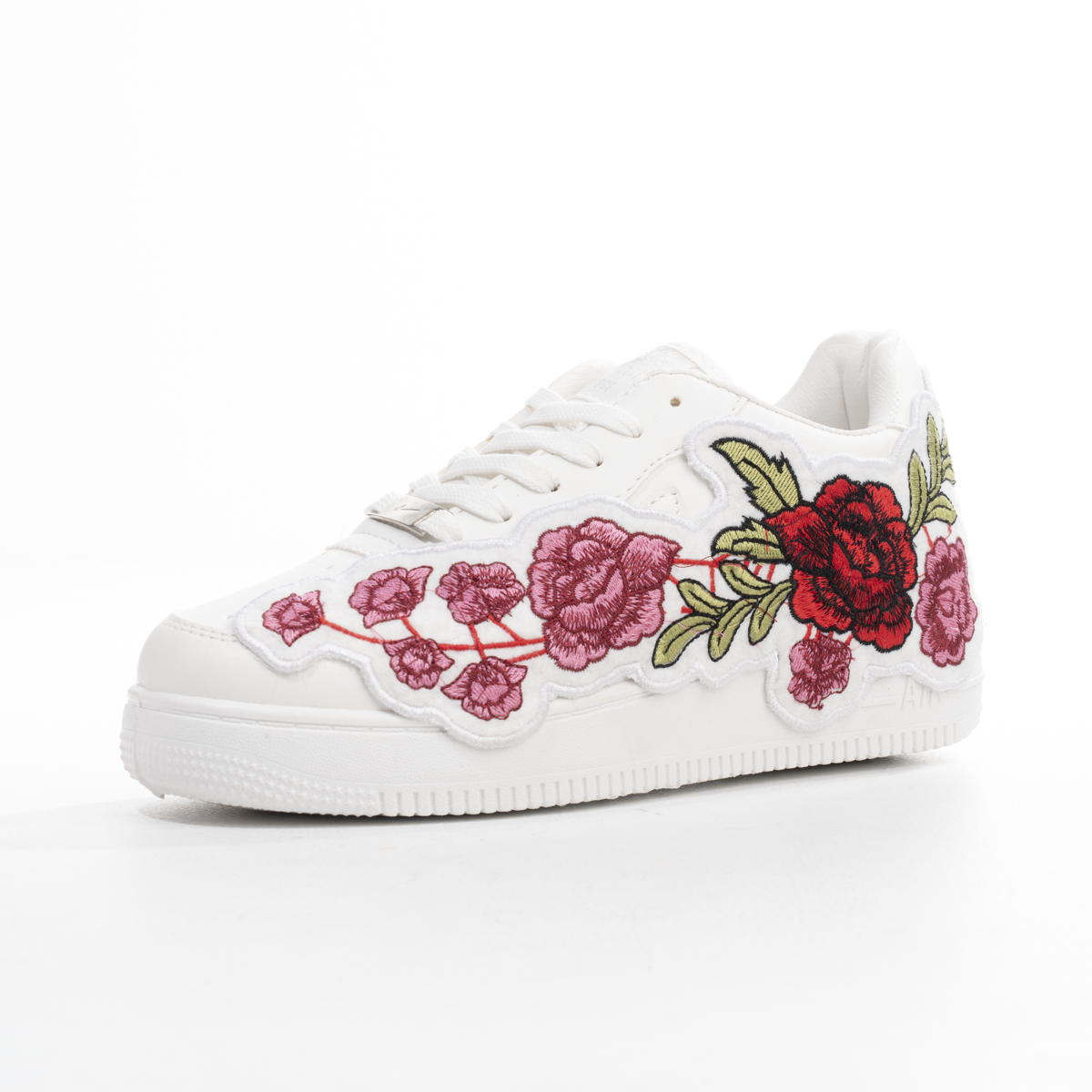 Nike Air Force