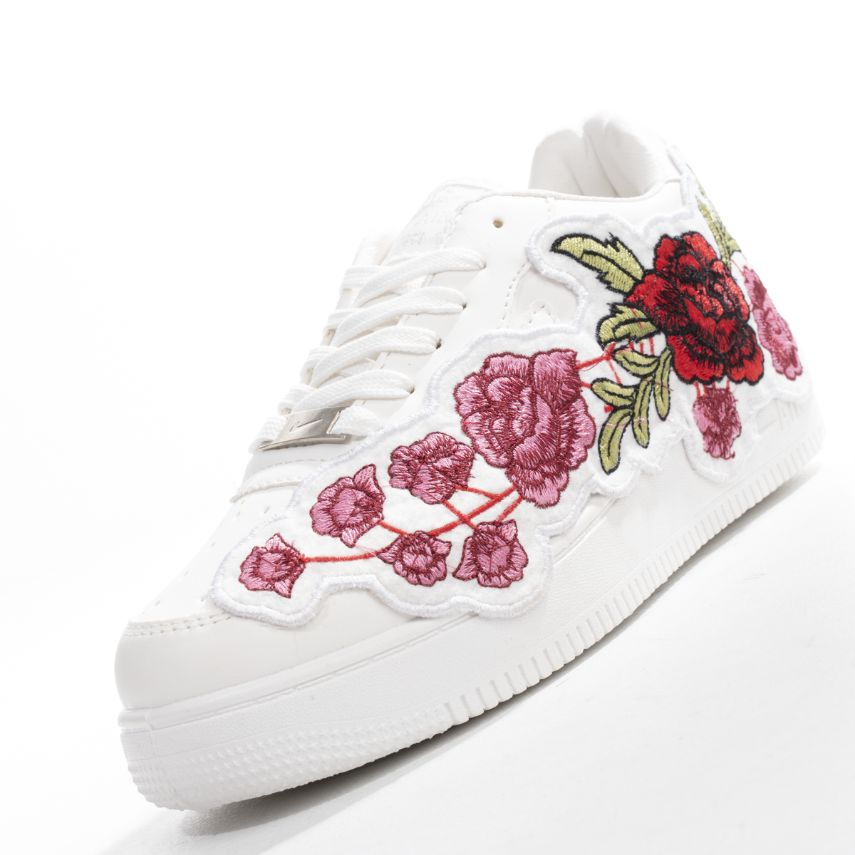 Nike Air Force