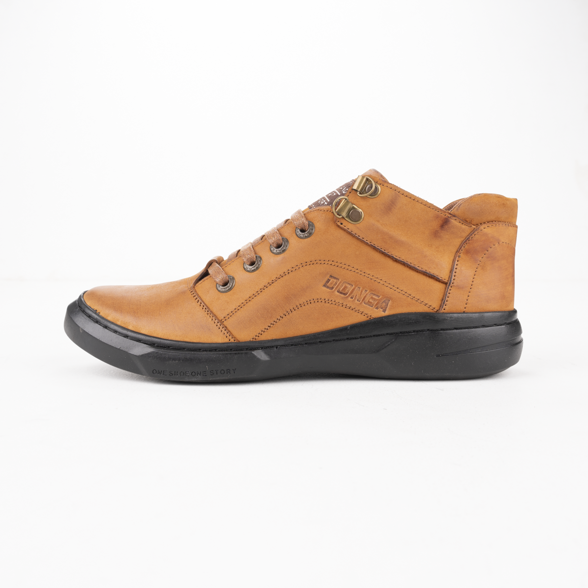 Donga Shoes for Men