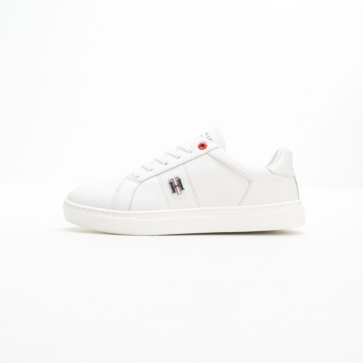 Comfort Fit Sneakers