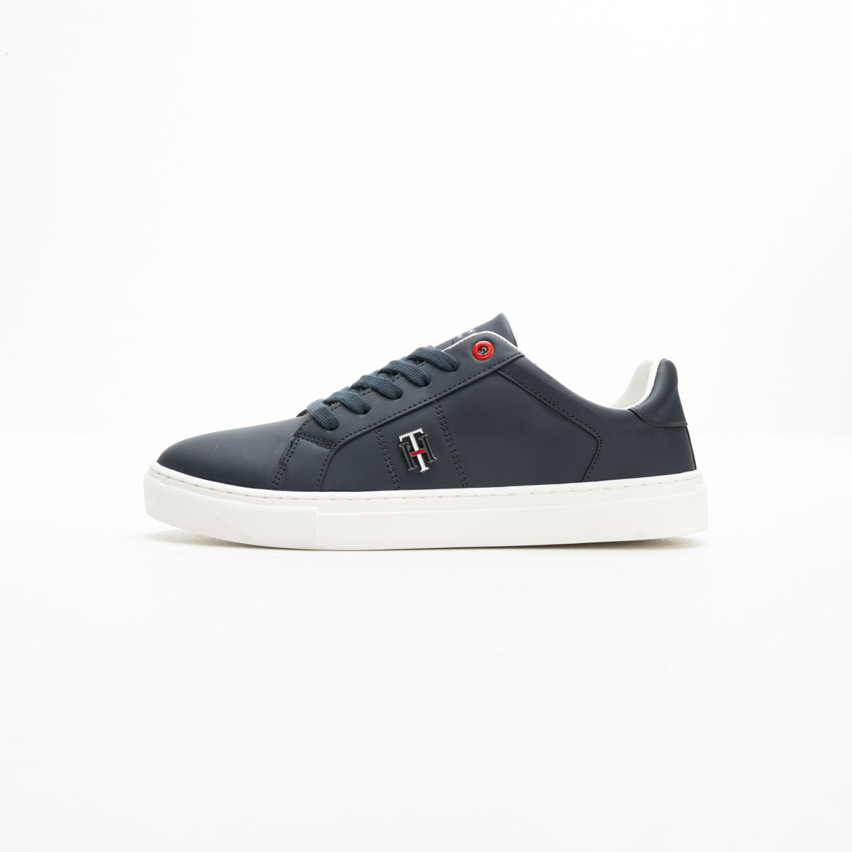 Comfort Fit Sneakers