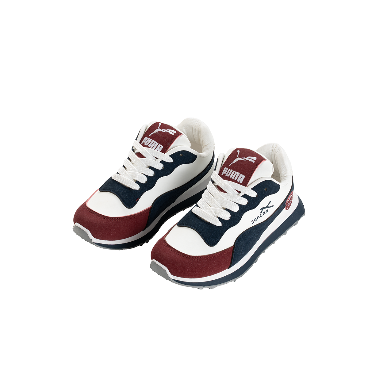 Puma Suncao Women’s Sneakers