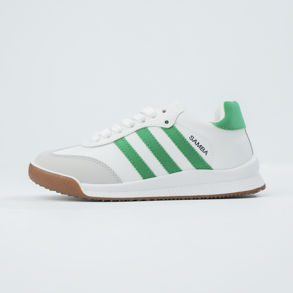SAMBA SHOES V12