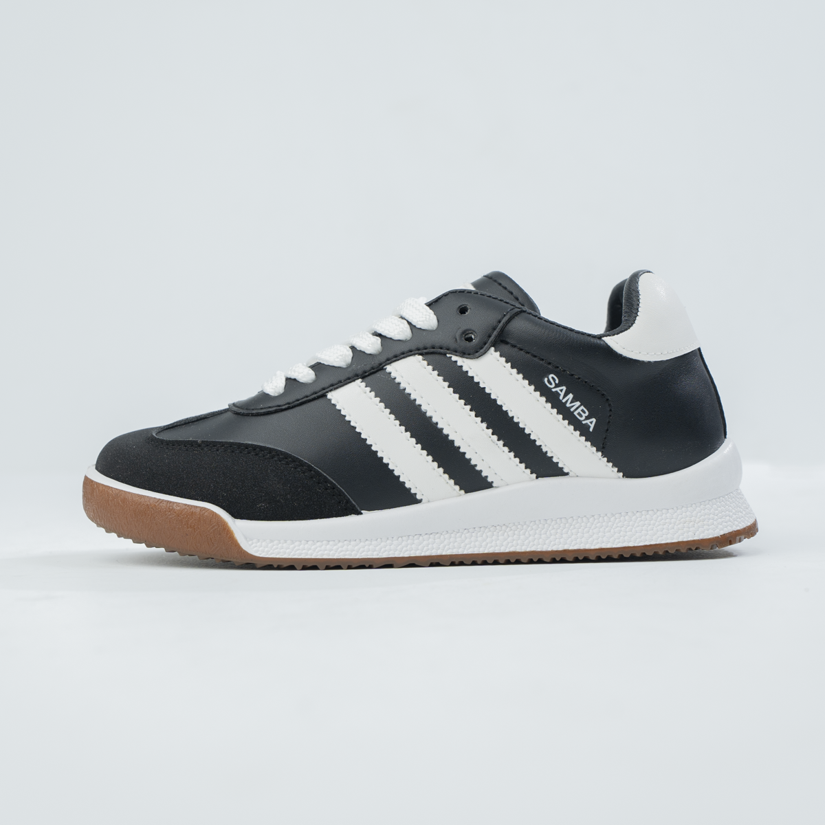 SAMBA SHOES V12