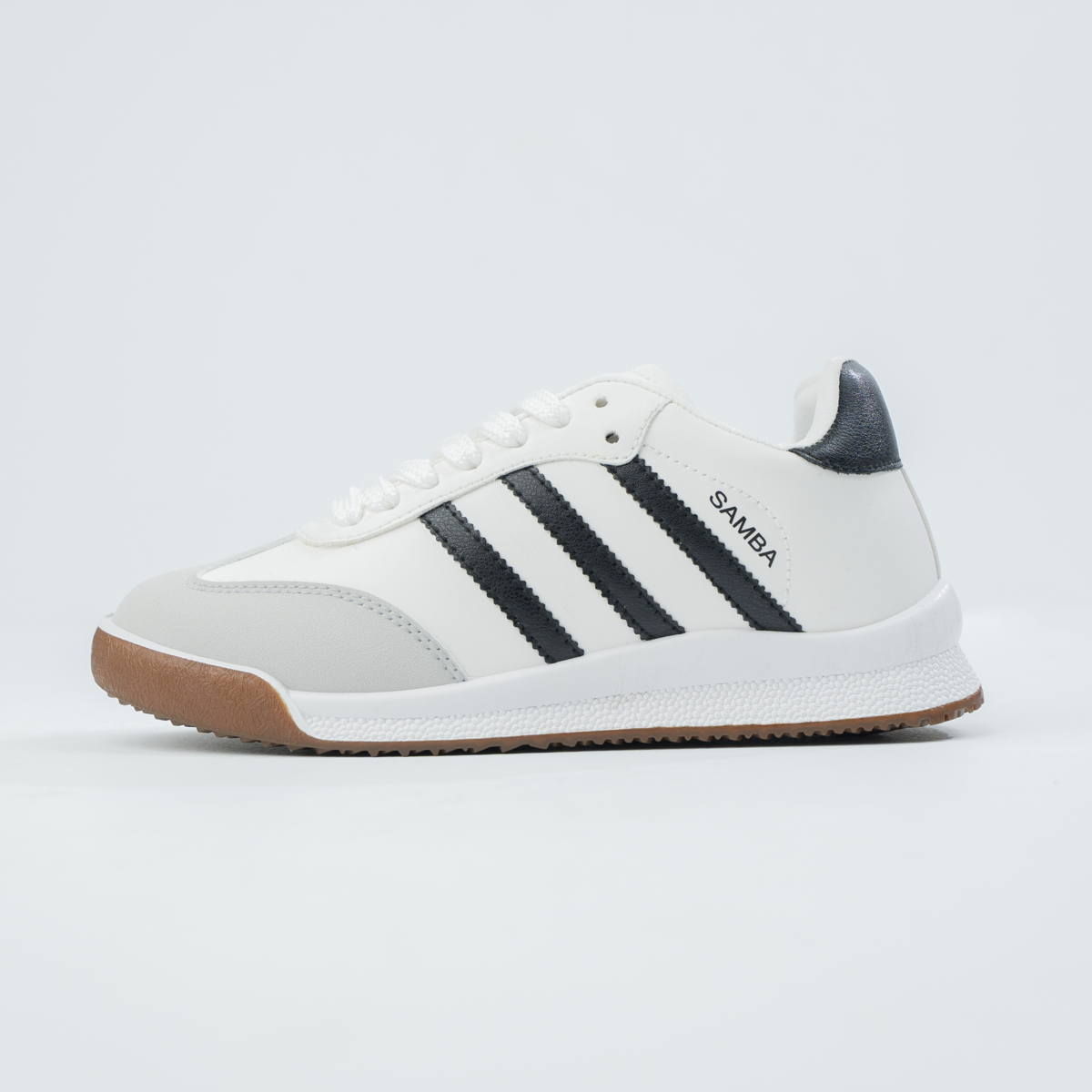 SAMBA SHOES V12