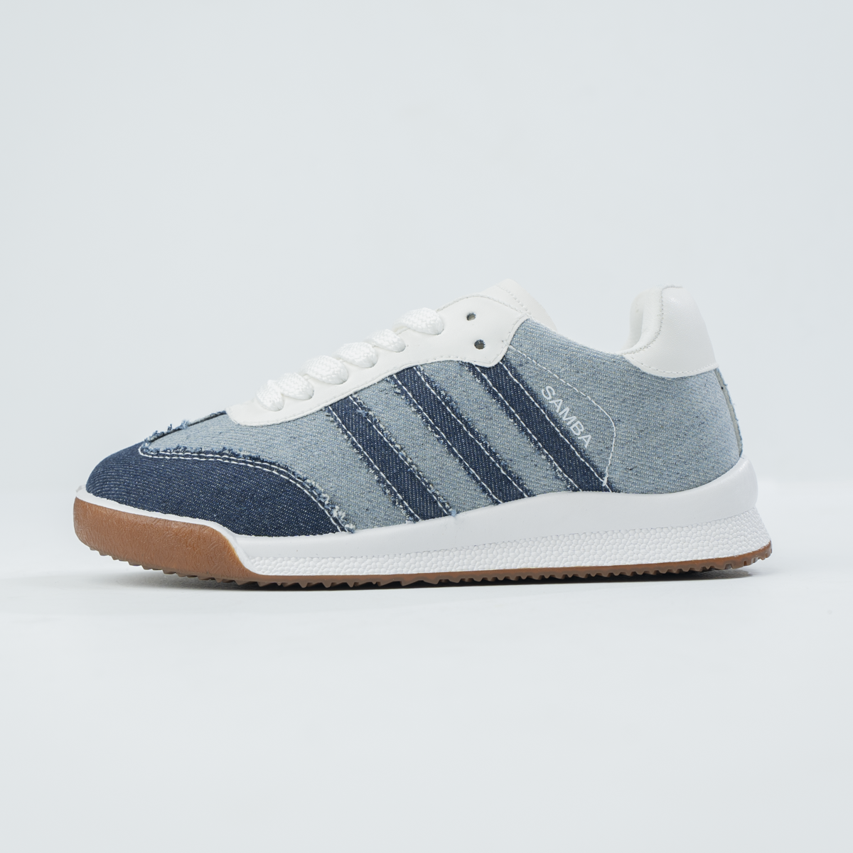 SAMBA SHOES V12