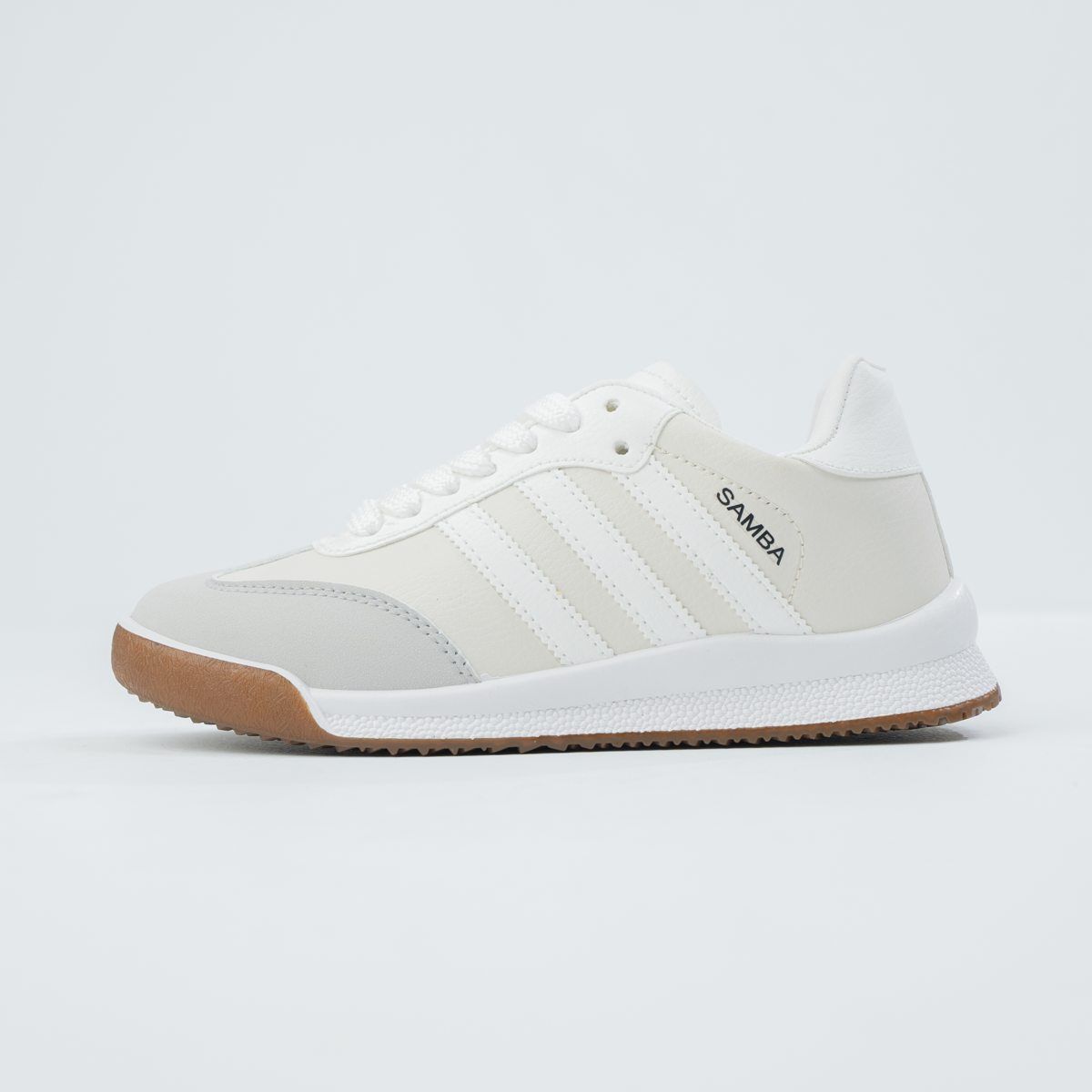 SAMBA SHOES V12