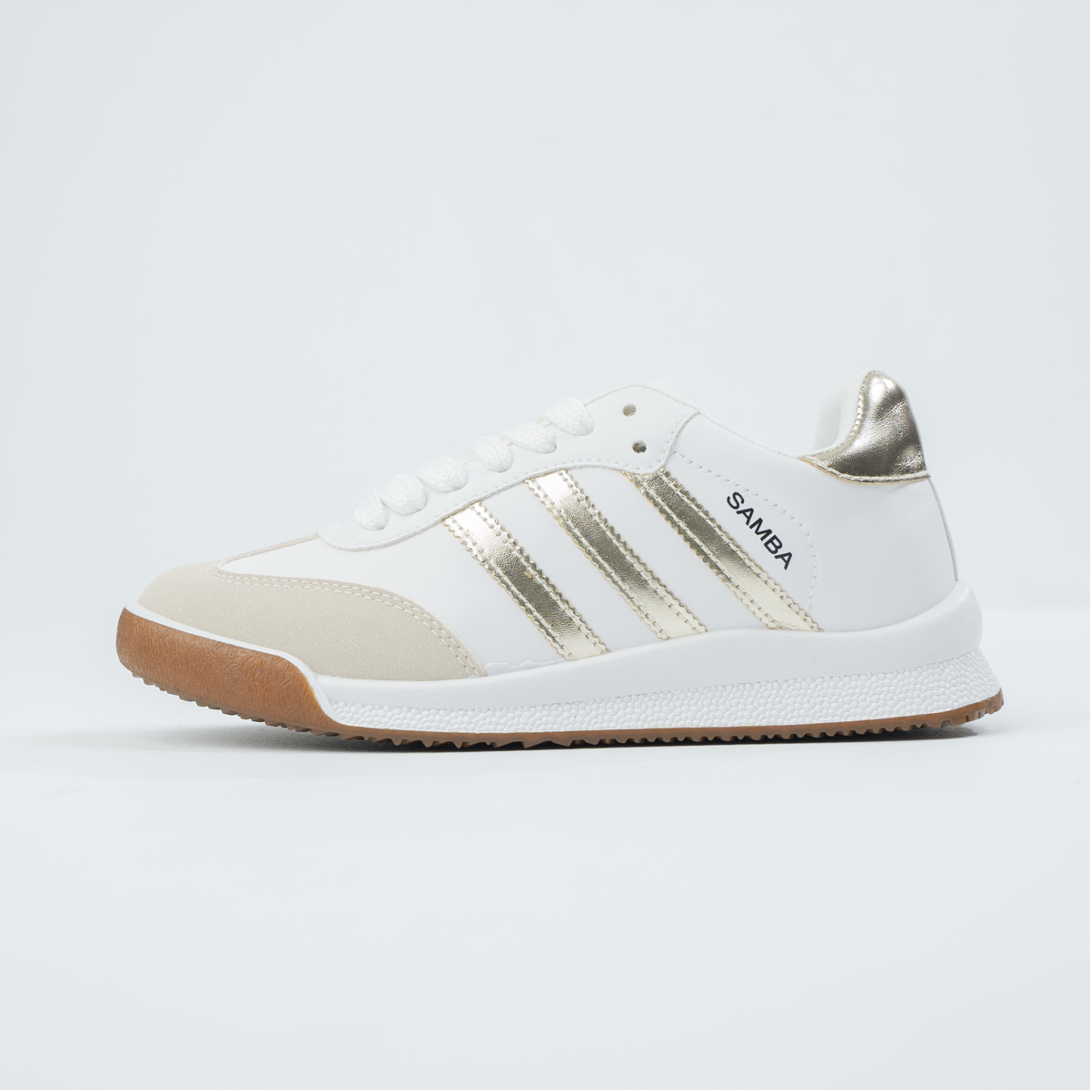 SAMBA SHOES V12