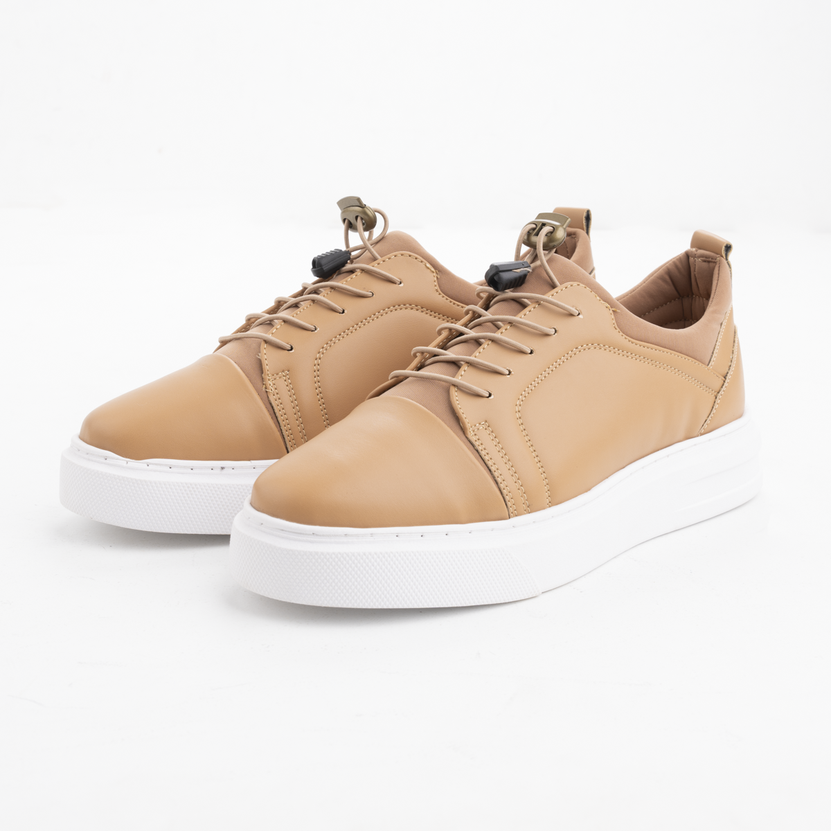 OptiStep