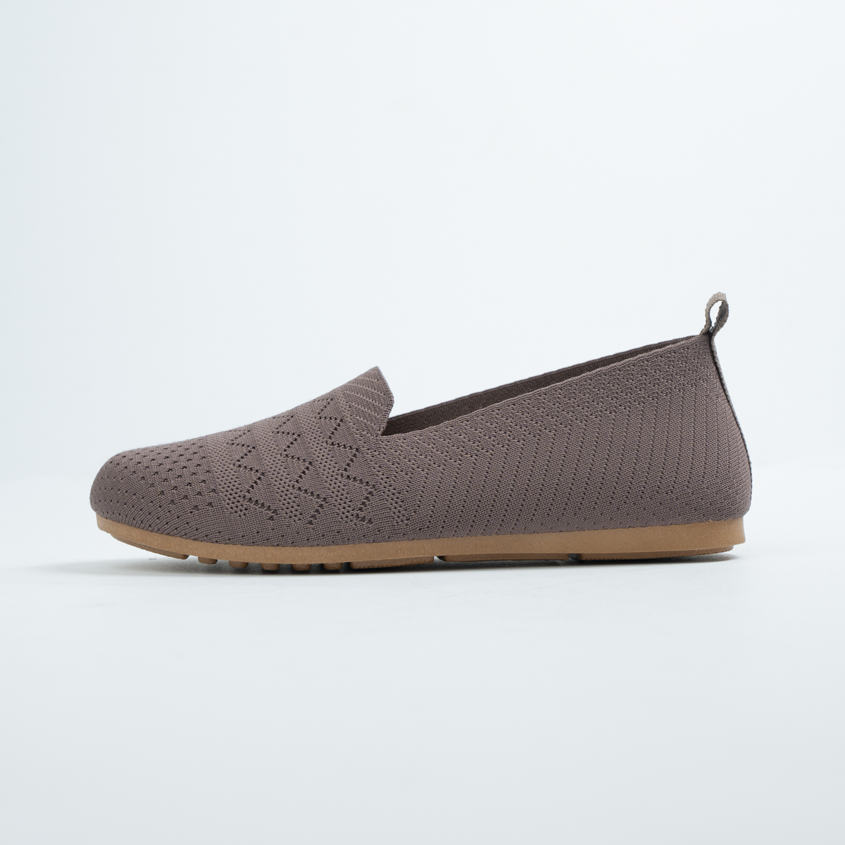 Airy Step Ballerina