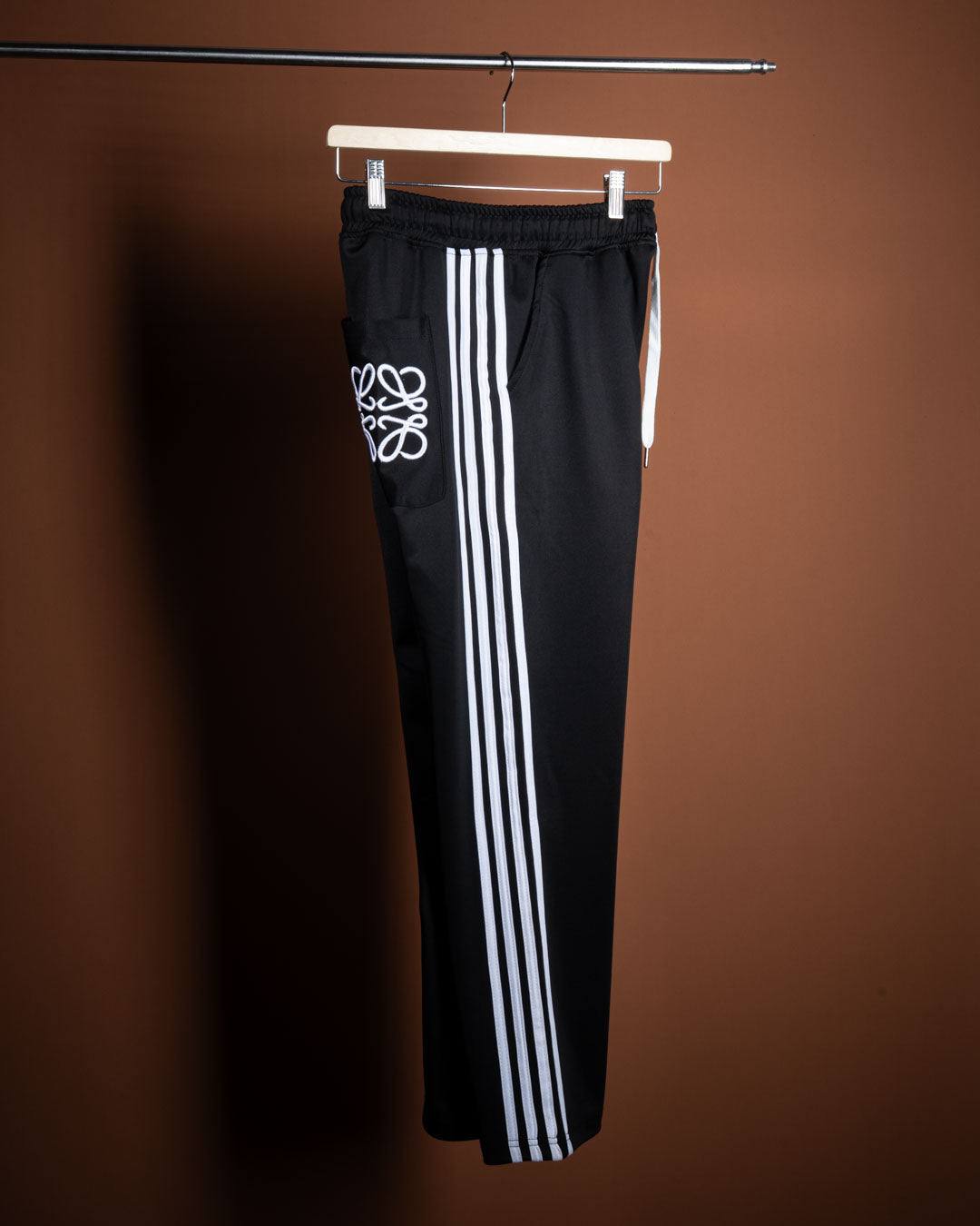 Joker Track Pants