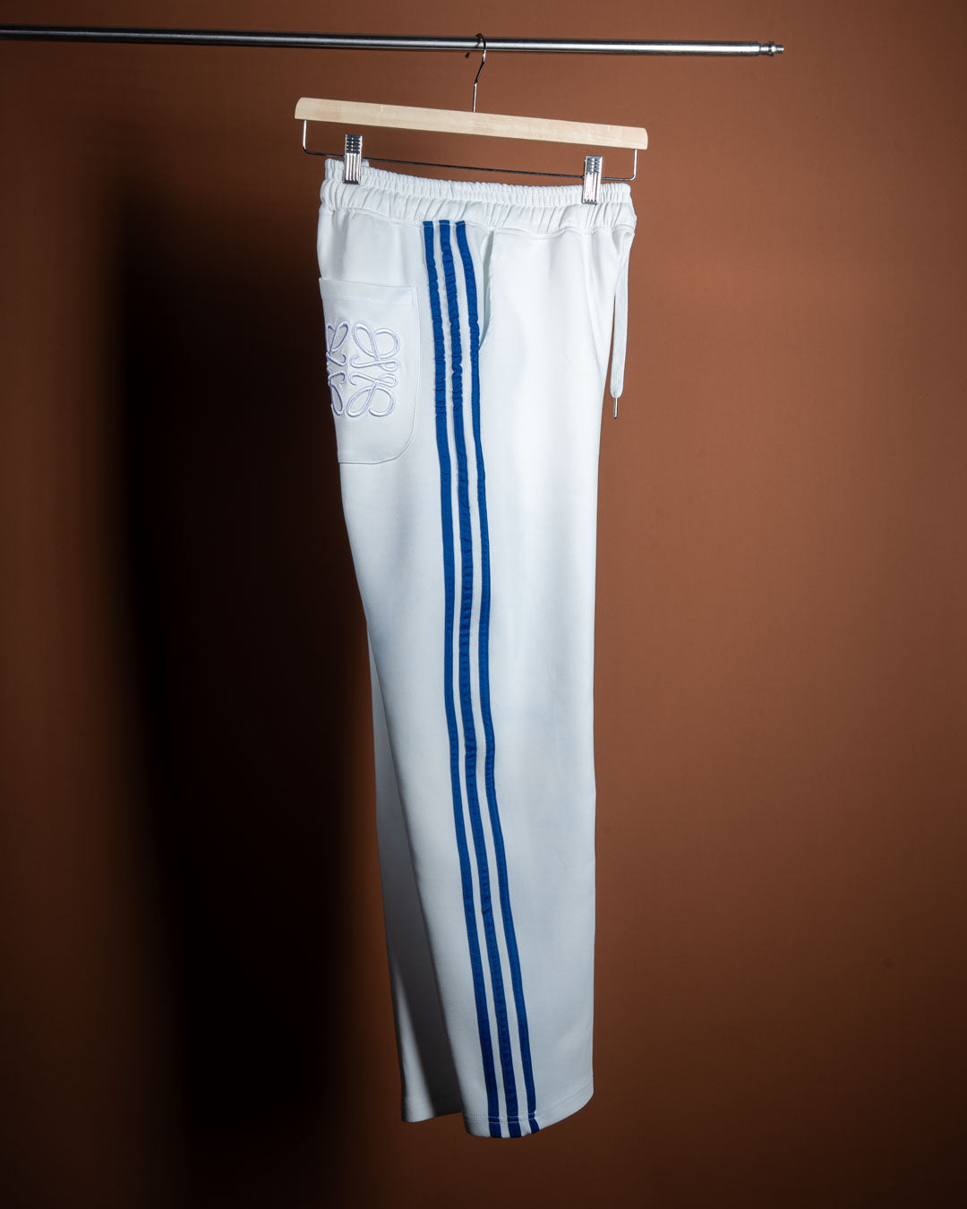 Joker Track Pants