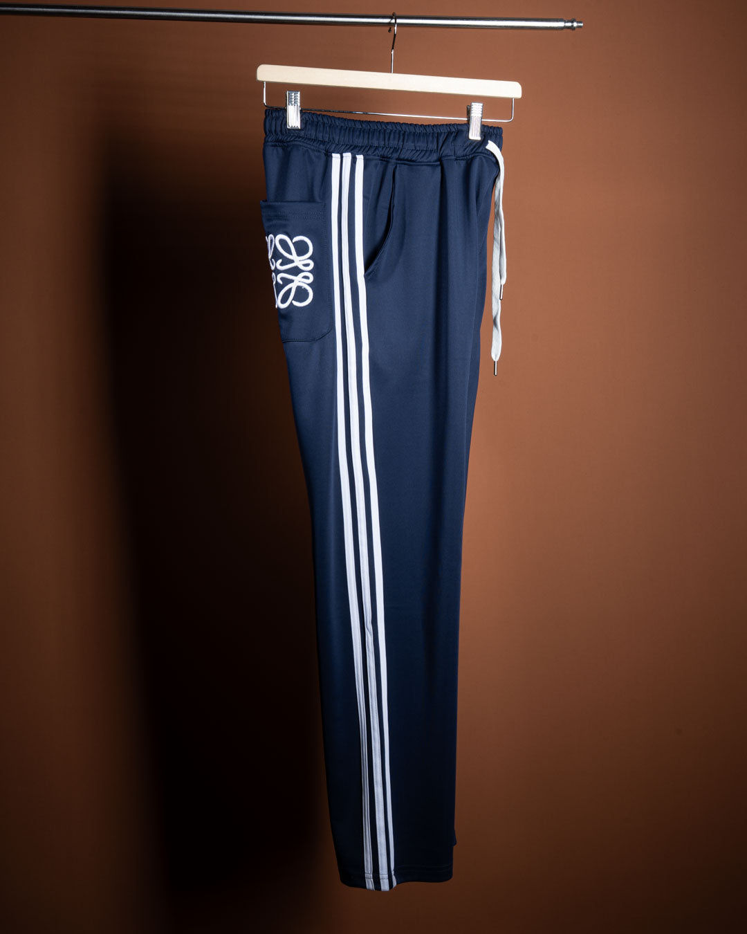 Joker Track Pants