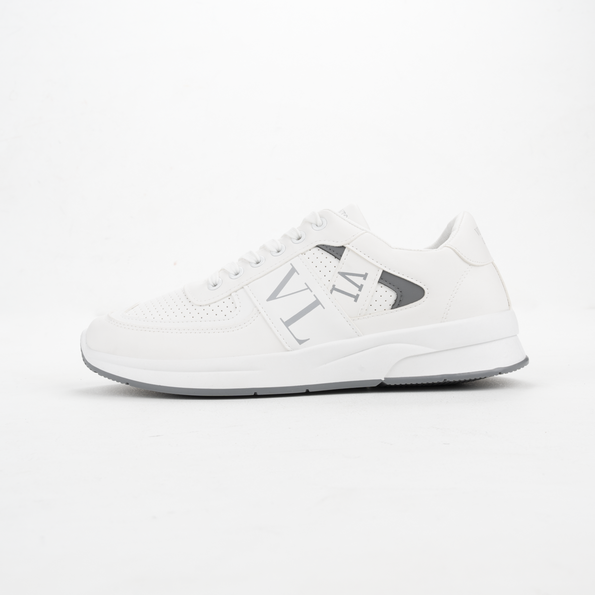 FlexiStep Sneakers