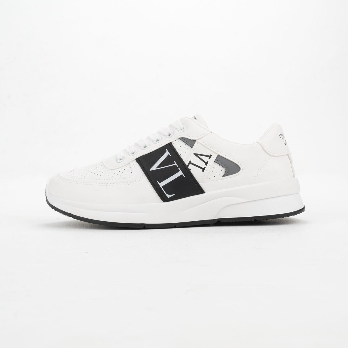 FlexiStep Sneakers