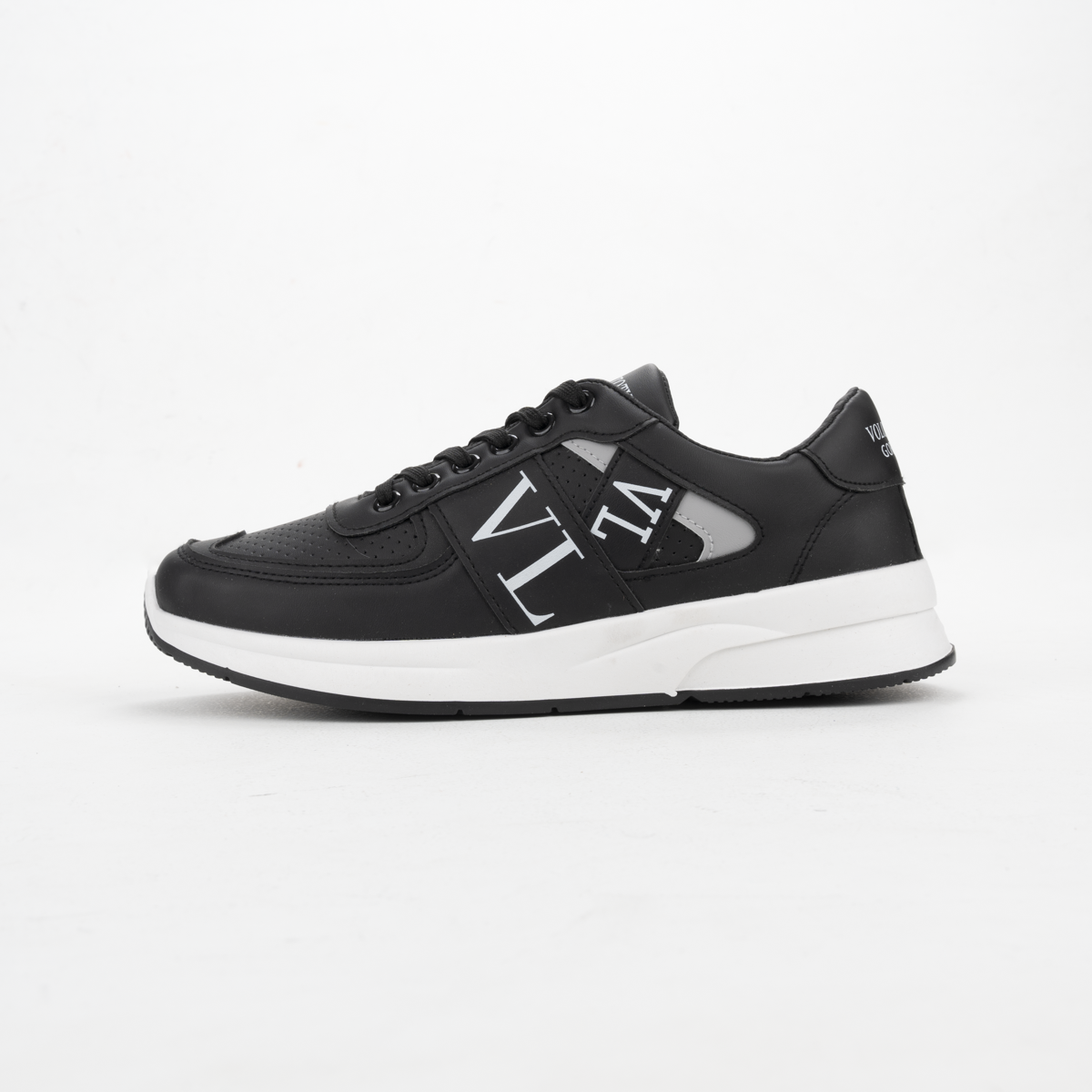FlexiStep Sneakers