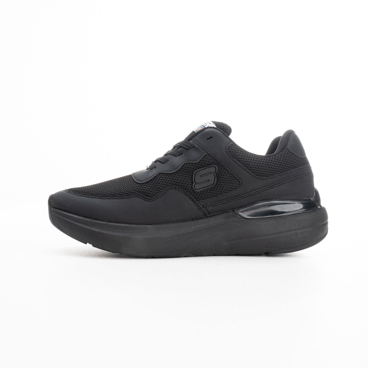 Go Skechers Men’s Shoes