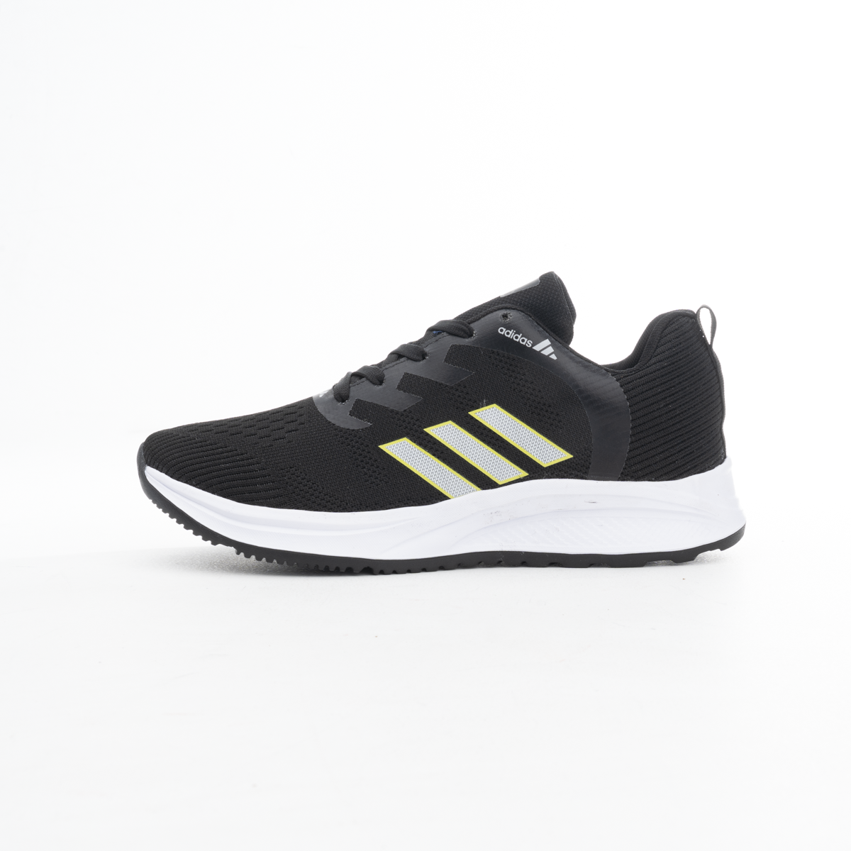 Urban Stride Shoes