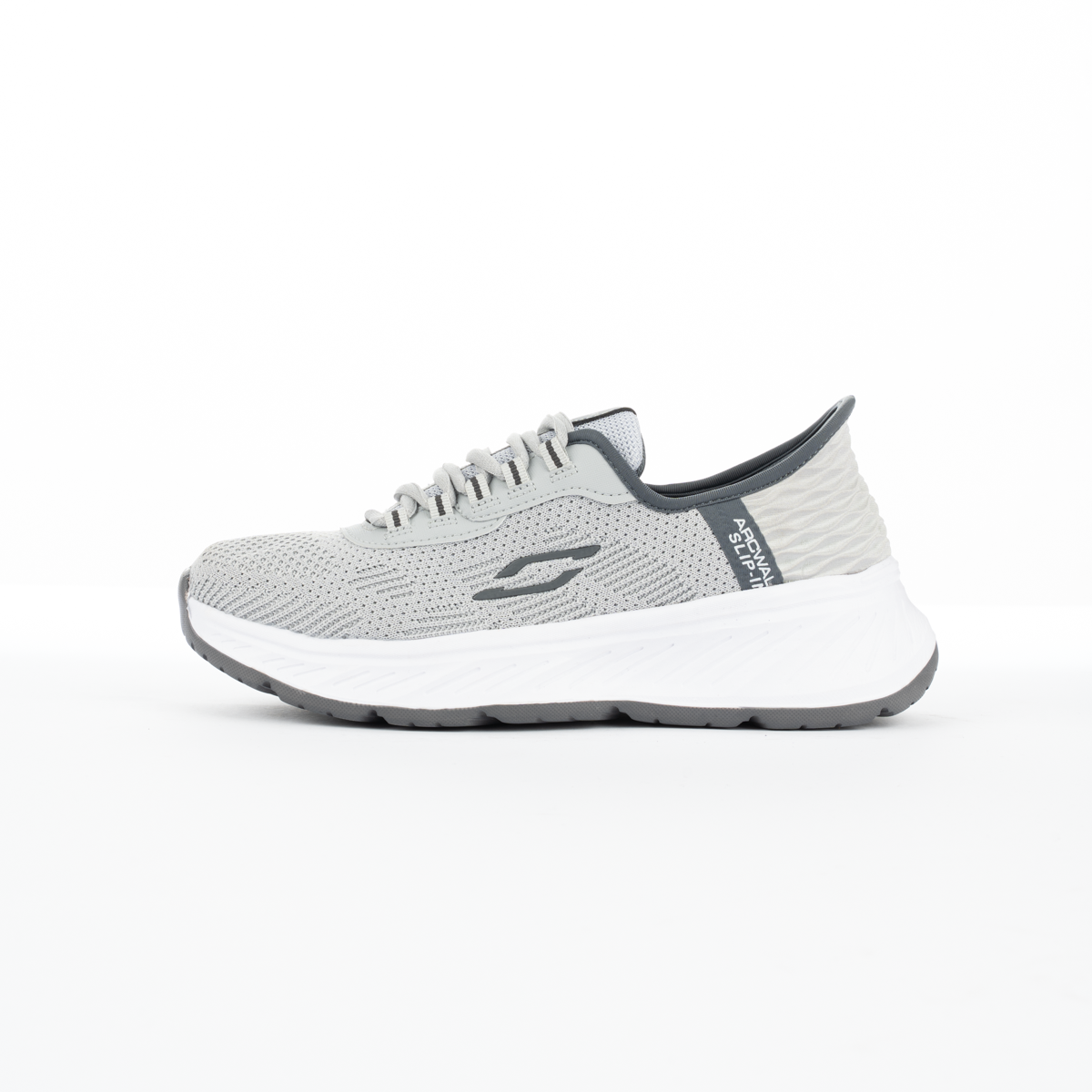 Skechers Slip-In Shoes