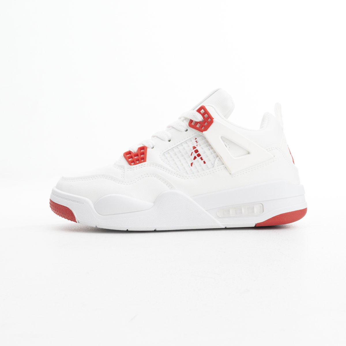 Women’s Neo Jordan