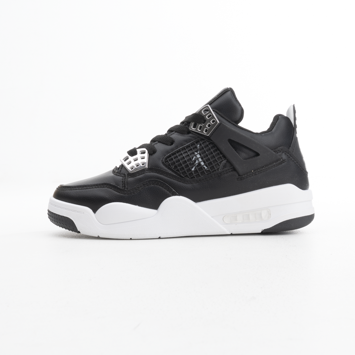 Neo Jordan