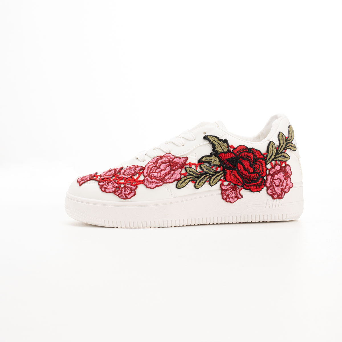 Women’s Nike Air Force Special Edition