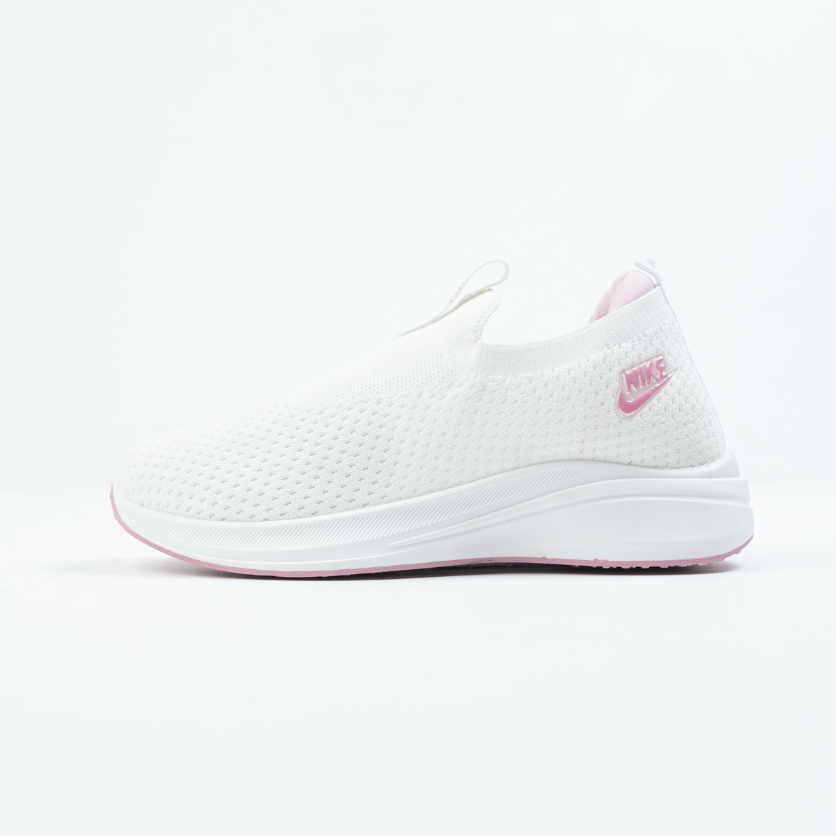 Sketcher Nike