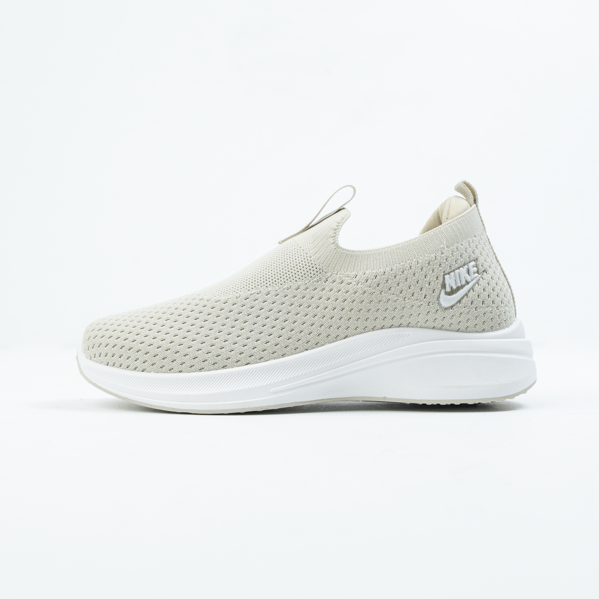 Sketcher Nike