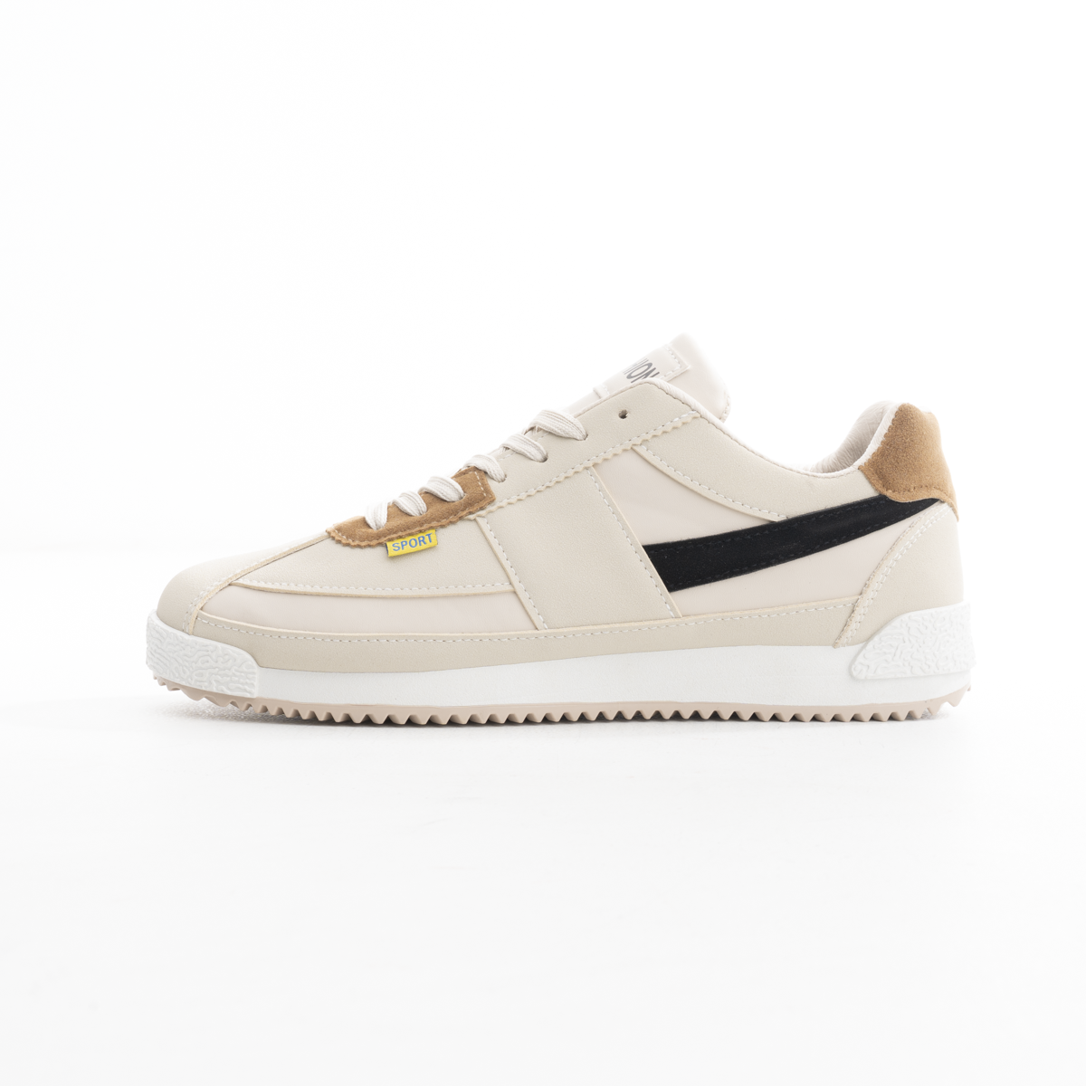 Urban Drift Sneakers