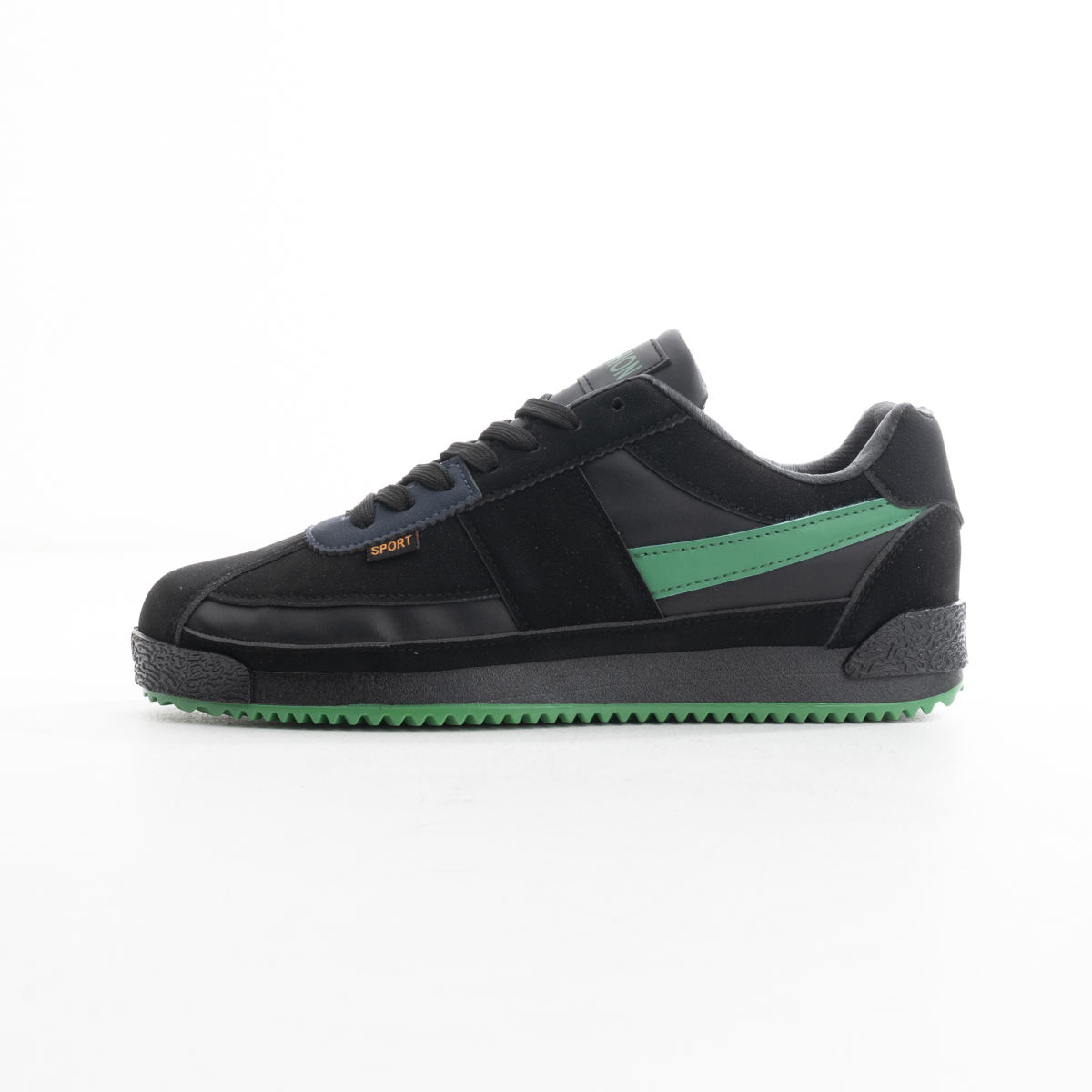Urban Drift Sneakers