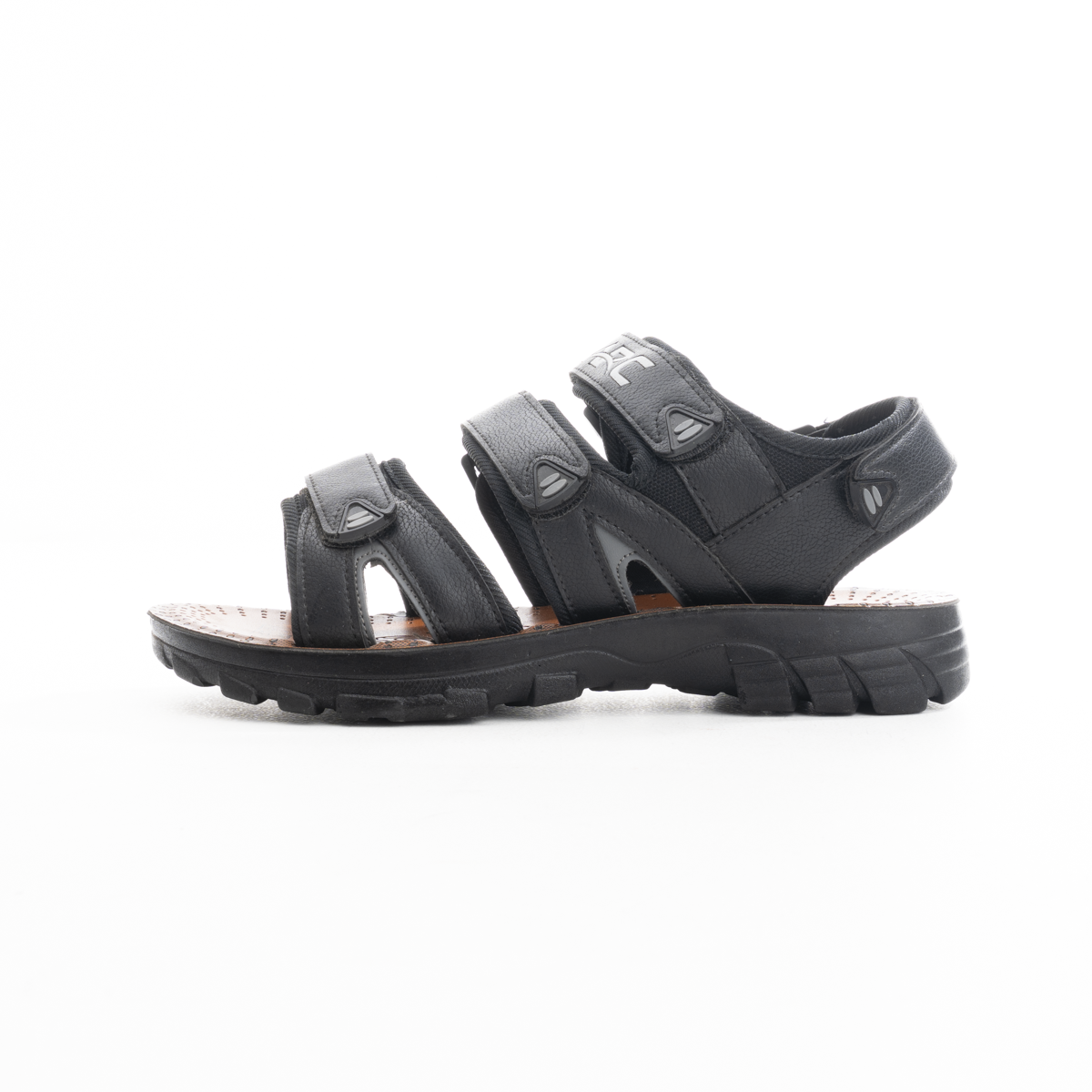 Classic Comfort Sandals
