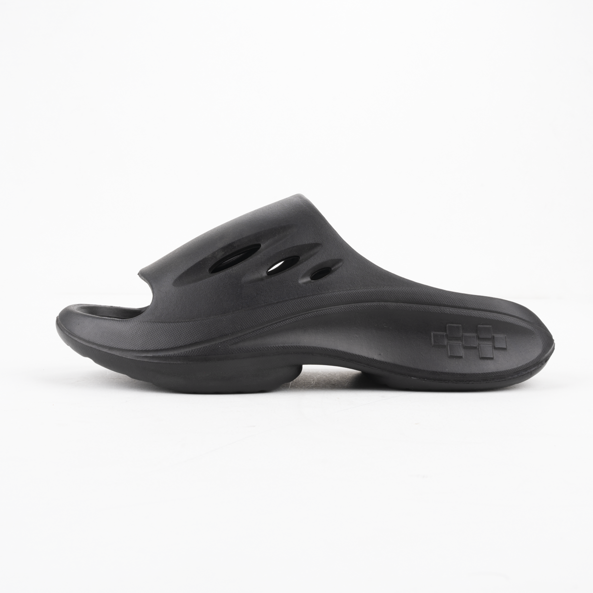 Fire Slipper