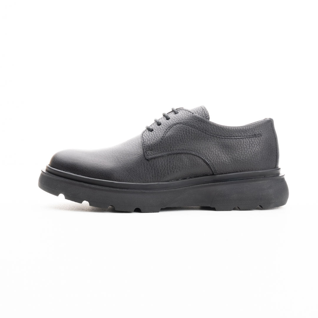 Joker Premium Leather Sneakers