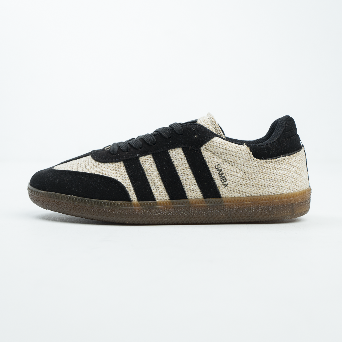 Men Adidas Samba Shoes
