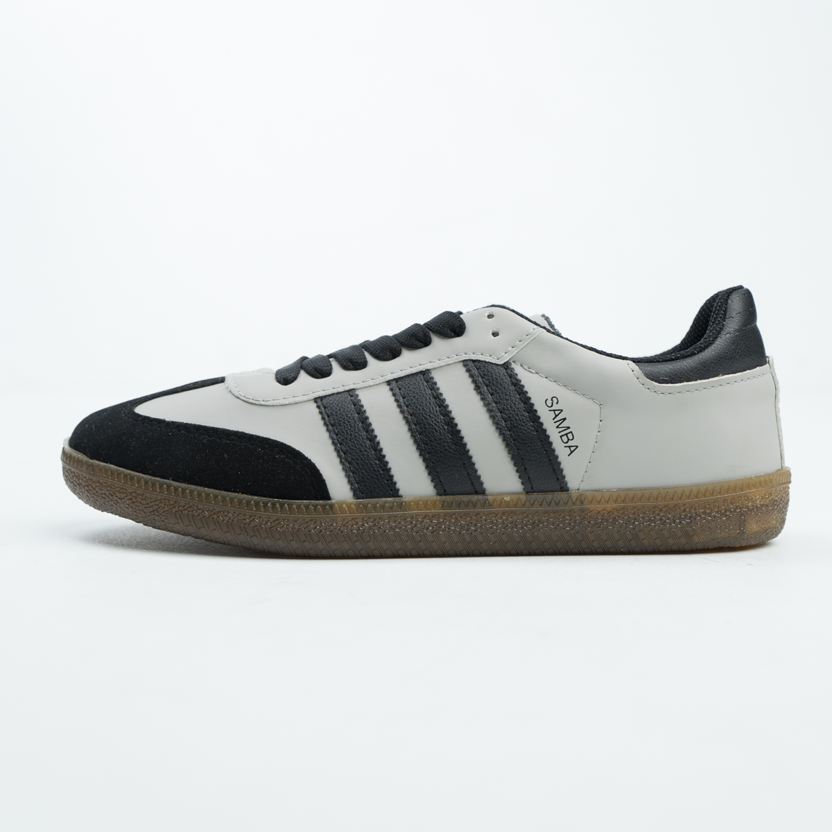 Men Adidas Samba Shoes