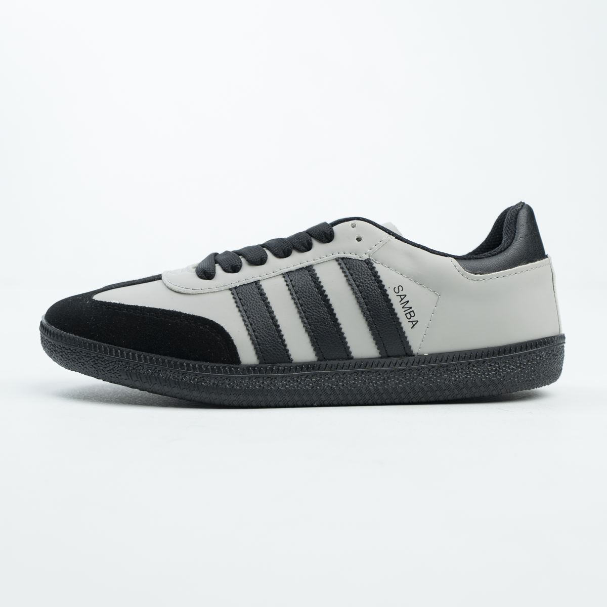 Men Adidas Samba Shoes