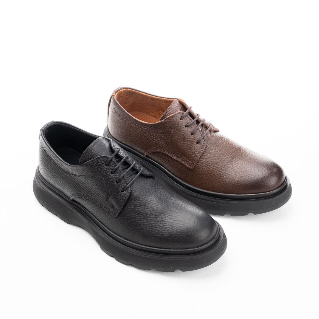 Joker Premium Leather Sneakers
