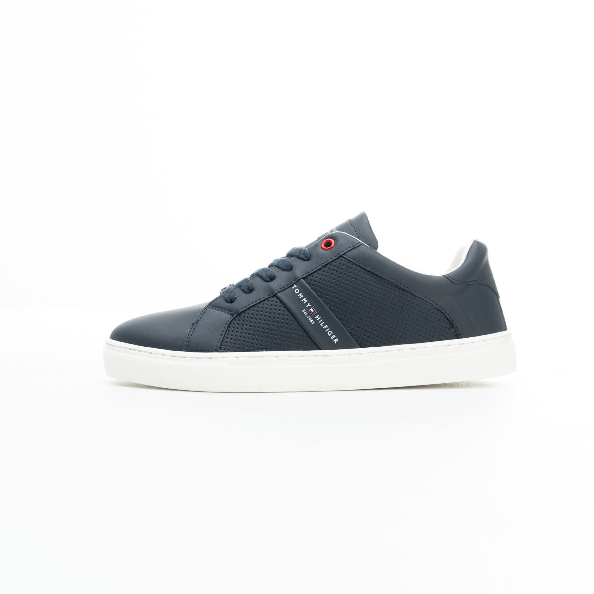Tommy Casual Sneaker