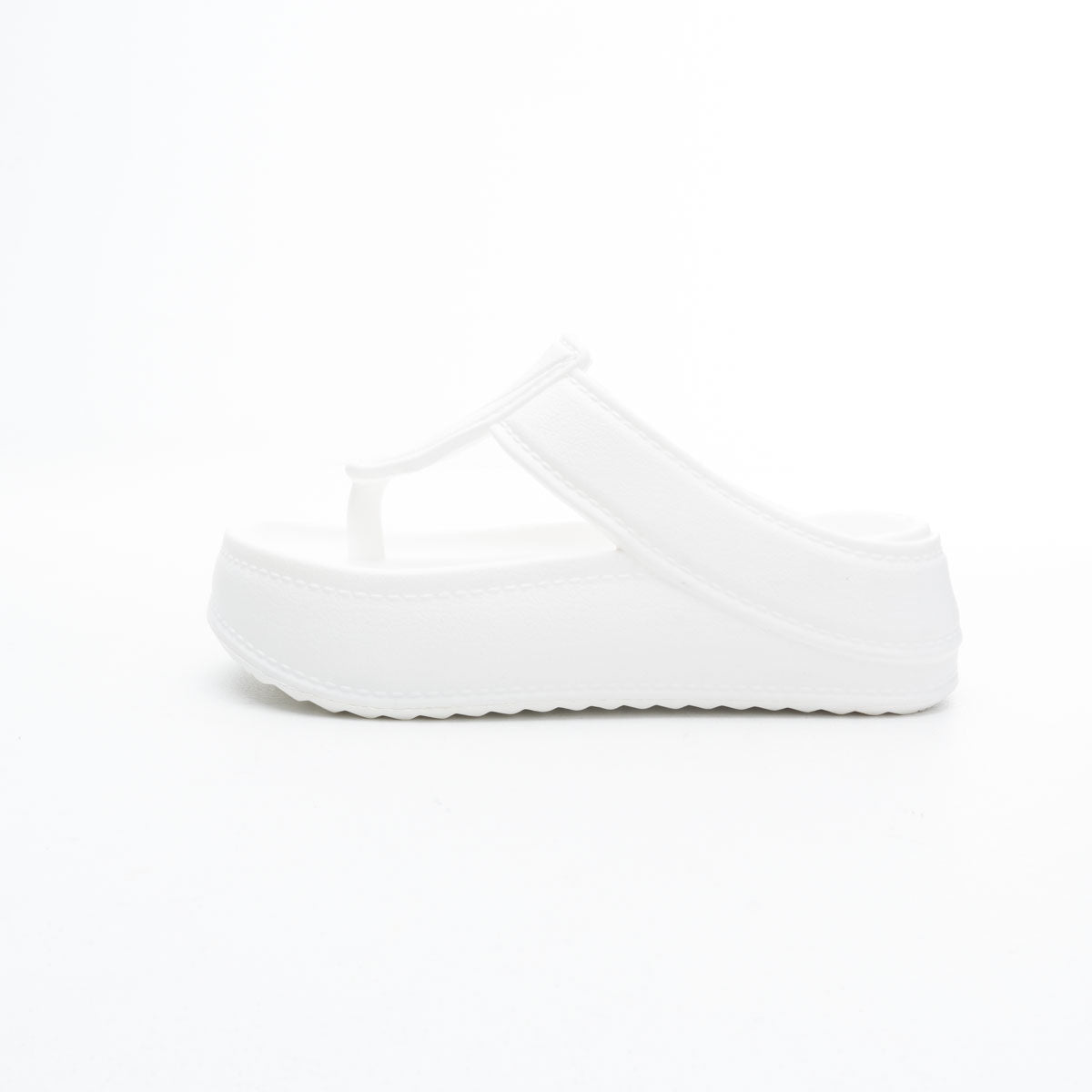 Candy Slipper