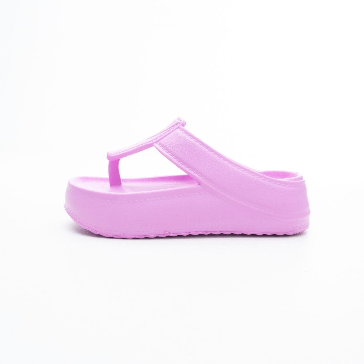 Candy Slipper