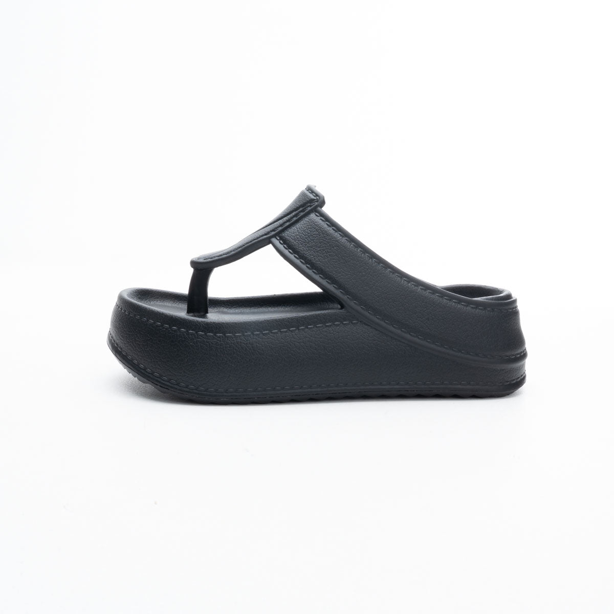 Candy Slipper