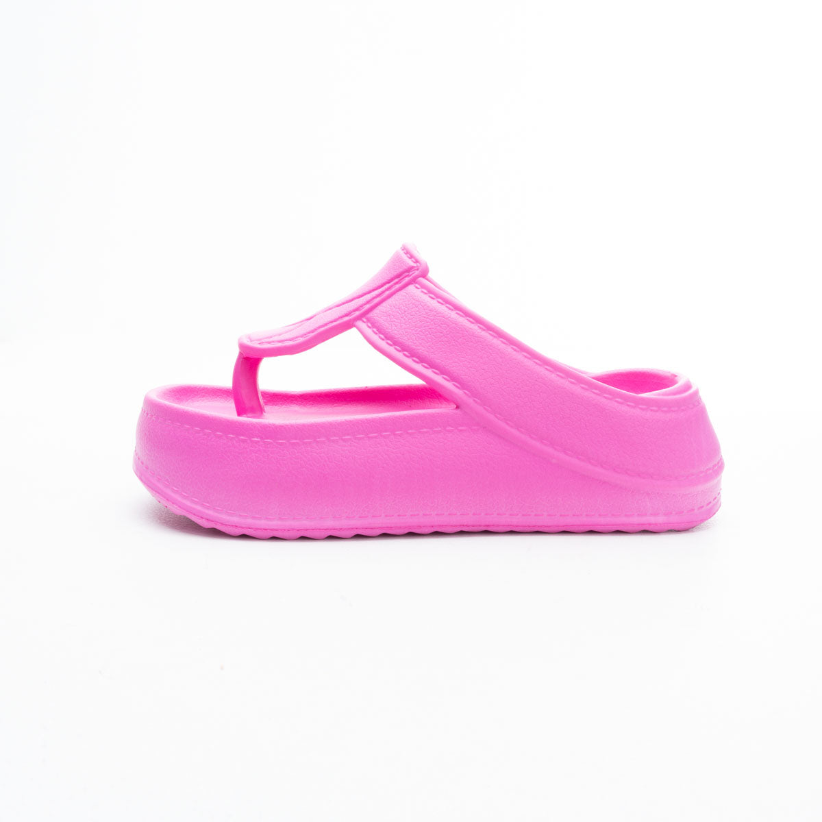 Candy Slipper
